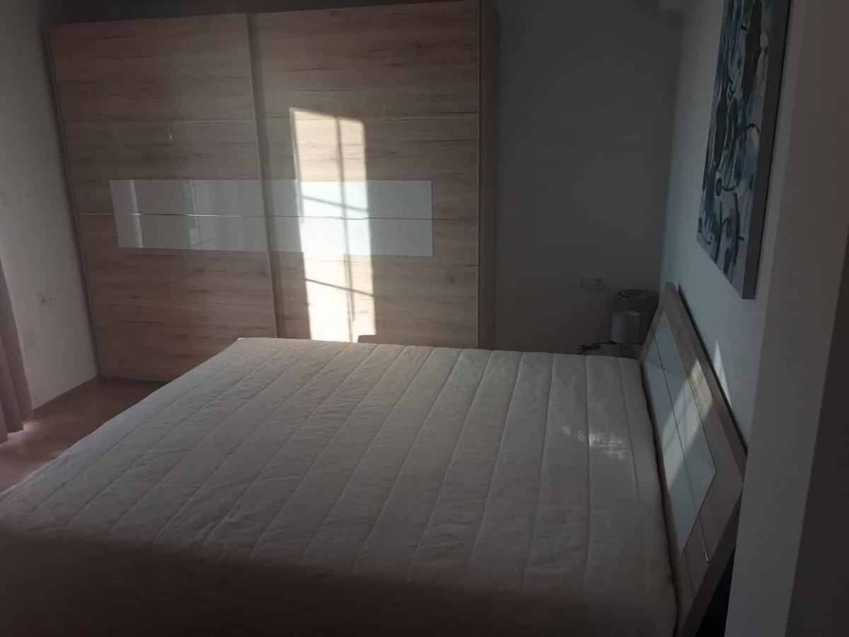 Apartment Ljubas Ii Opatija *