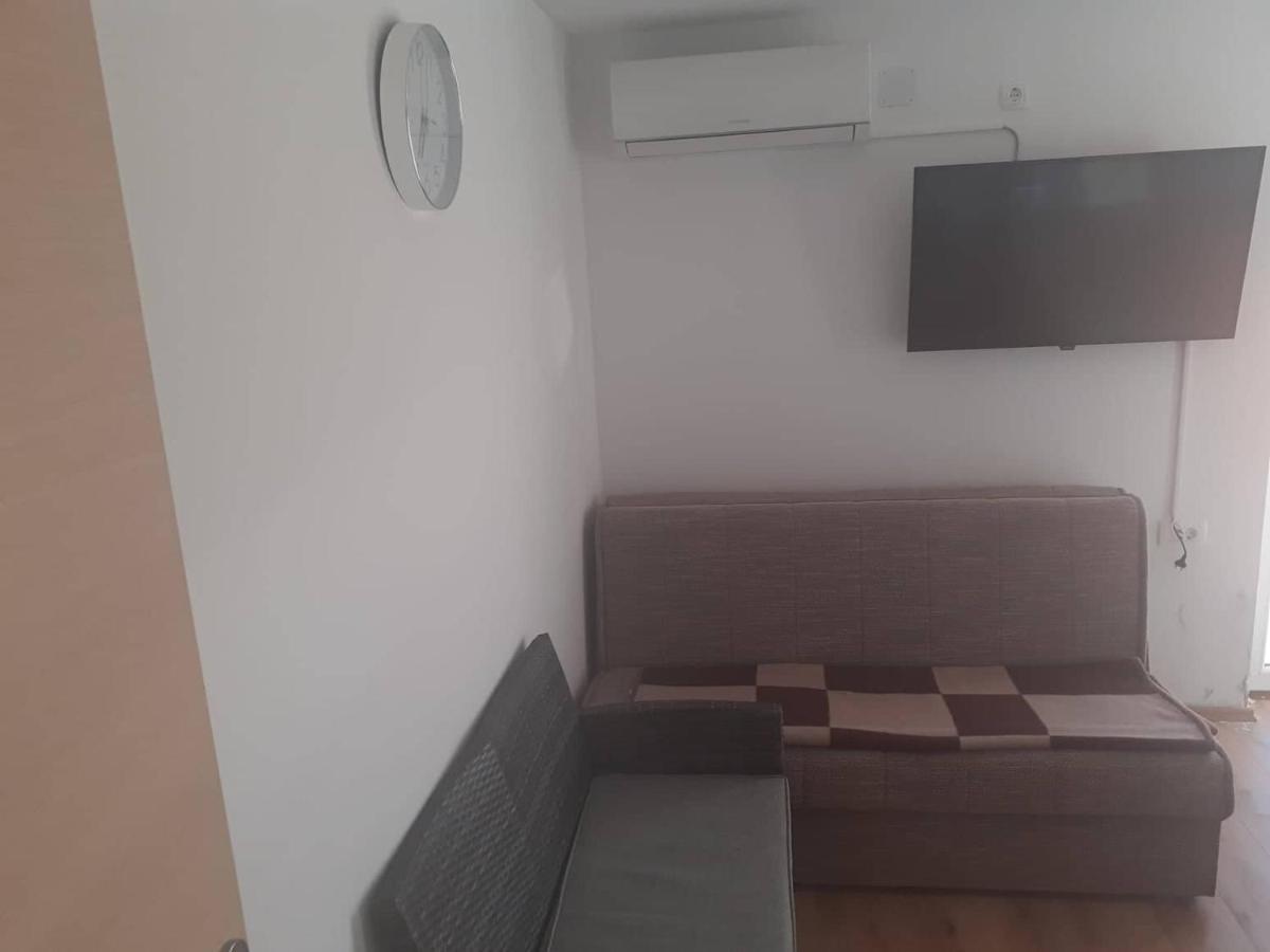 Apartment Ljubas Ii Opatija *
