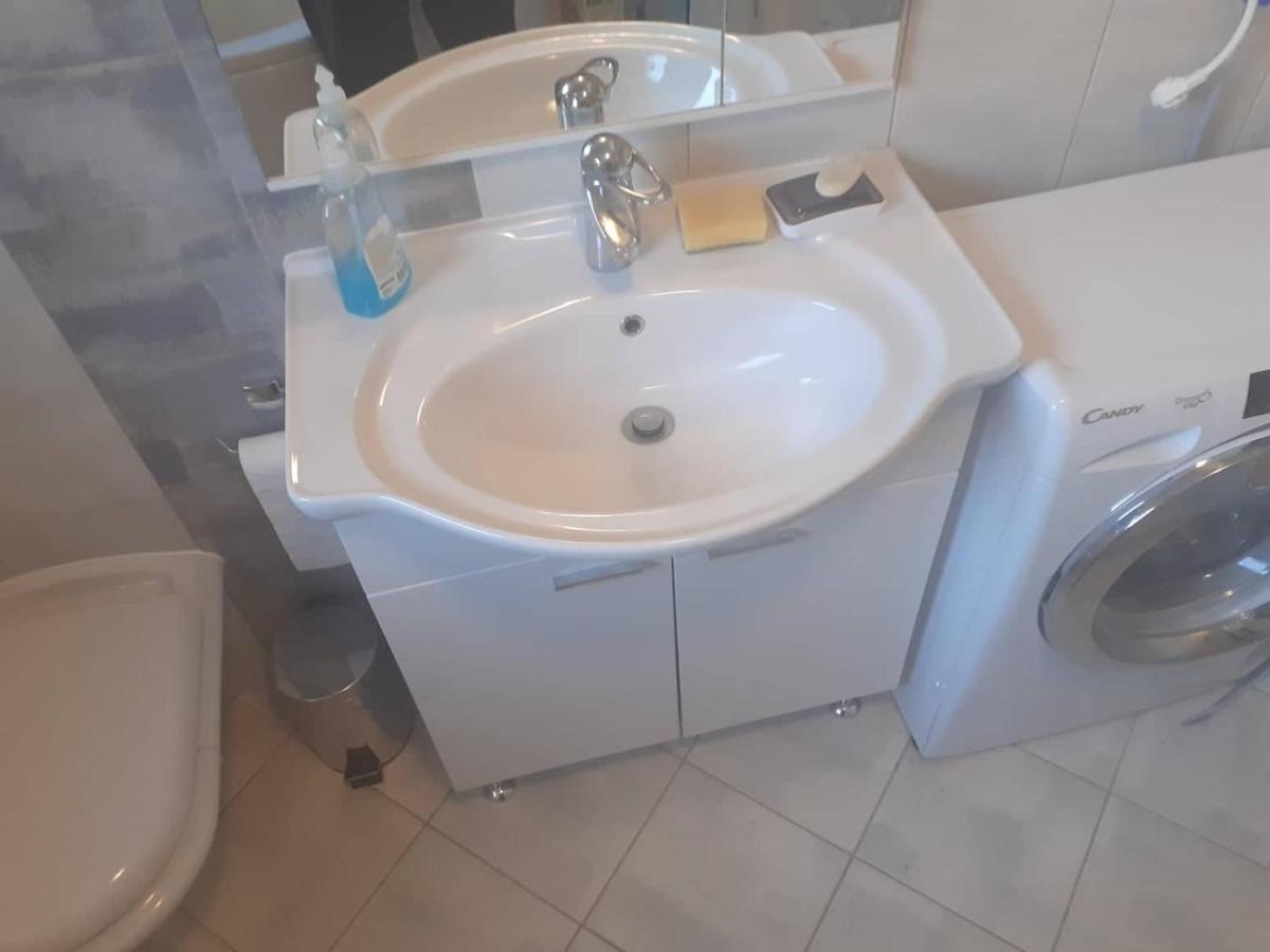 Ljubas Ii Opatija